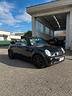 mini-cabrio-1-6-85kw-benz-catena-distribuz-doppi