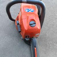 Motosega Oleo Mac 947