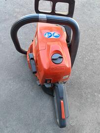 Motosega Oleo Mac 947
