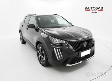 PEUGEOT 2008 PureTech 100 S&S Style Unico Propri