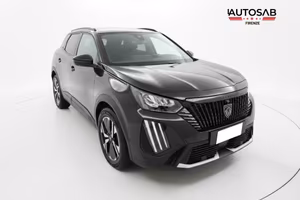 PEUGEOT 2008 PureTech 100 S&S Style Unico Propri