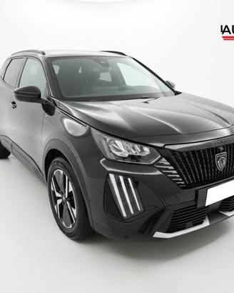 PEUGEOT 2008 PureTech 100 S&S Style Unico Propri