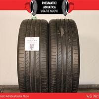 2 Gomme 225 45 R 19 Continental al 64% SPED GRATIS