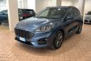 ford-kuga-2-0-ecoblue-st-line-2wd-120cv-auto