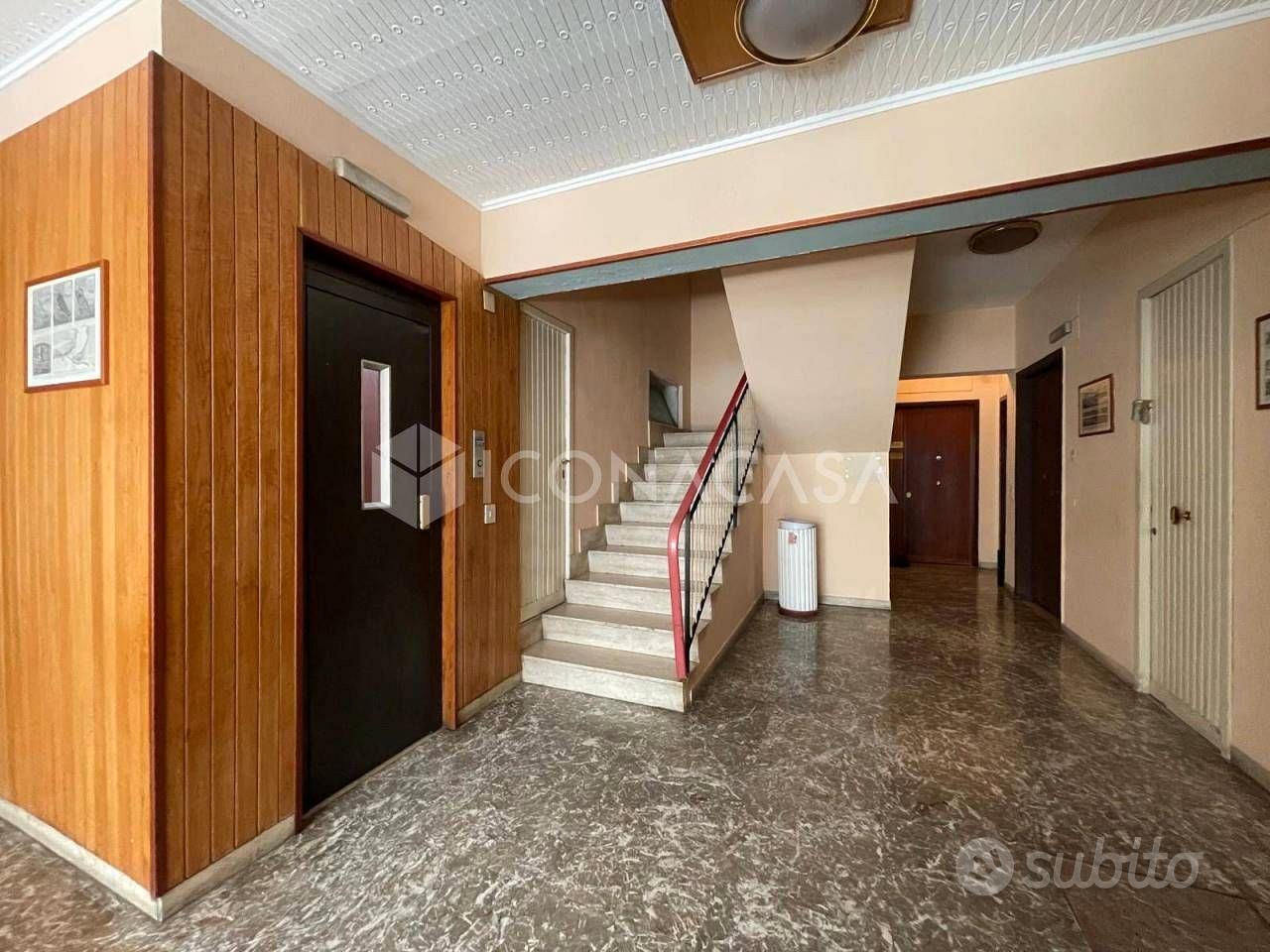 Appartamento – ME - Vista 3