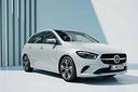 musata-completa-e-ricambi-vari-mercedes-classe-b-2