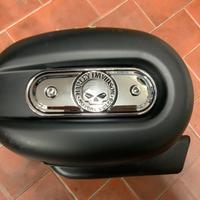Filtro aria Harley Sportster