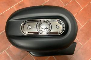Filtro aria Harley Sportster