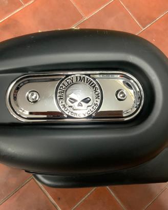 Filtro aria Harley Sportster