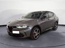 alfa-romeo-tonale-alfa-my24-hybrid-160cv-veloce