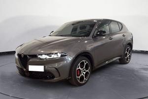 Alfa Romeo Tonale ALFA MY24 HYBRID 160CV VELOCE