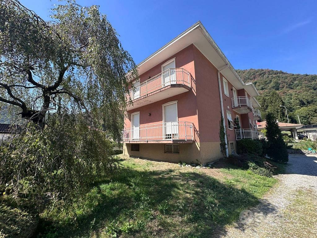 Appartamento – Valbrona, Piazzo - Vista 4