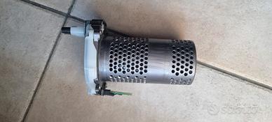 Motore Dyson v10 