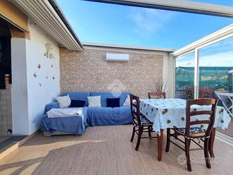 CASA INDIPENDENTE A PISTOIA