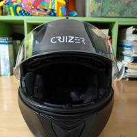 casco moto 