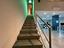 Immagine 19