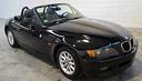 bmw-z3-1-8-roadster