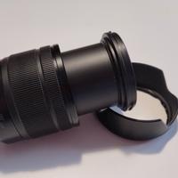 Panasonic Lumix 12 60