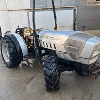 TRATTORE LAMBORGHINI RF80