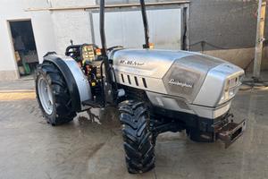 TRATTORE LAMBORGHINI RF80