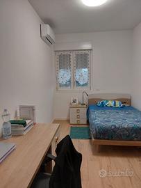 Camera singola o doppia