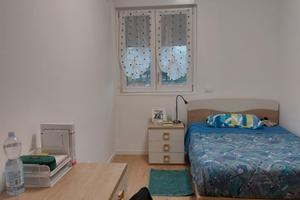 Camera singola o doppia