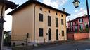 casa-indipendente-centro-paese