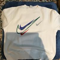 Felpa Nike Bianca M