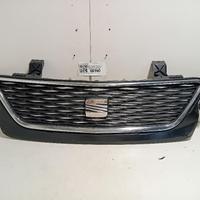 GRIGLIA PARAURTI SEAT Toledo 4Â° Serie 6JA 853 668