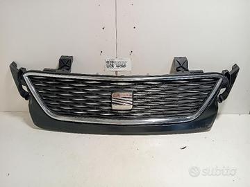 GRIGLIA PARAURTI SEAT Toledo 4Â° Serie 6JA 853 668