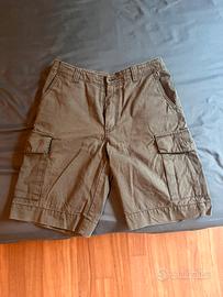 Bermuda Dockers
