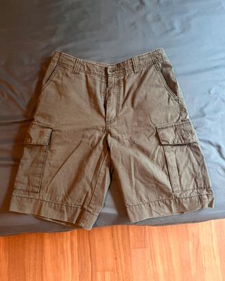 Bermuda Dockers