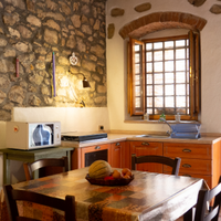 Open space Scarlino GR