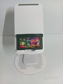 Mega Man Zero 4