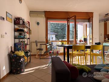 2 LOCALI A CORDENONS