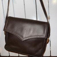 Borsetta esercito italiano donna