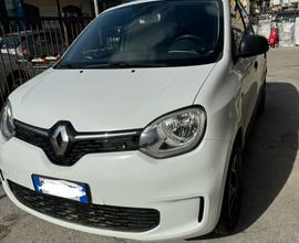 Twingo