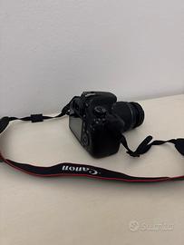 Macchine fotografiche