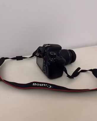 Macchine fotografiche