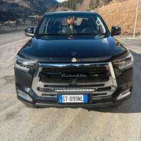 Veicolo da vedere e provare