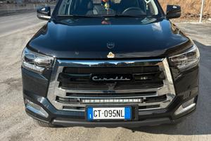 Veicolo da vedere e provare