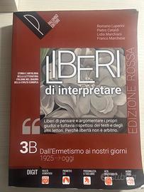 liberi di interpretare 3b