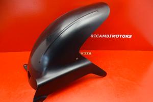 PARAFANGO POSTERIORE YAMAHA TDM850 TDM 850