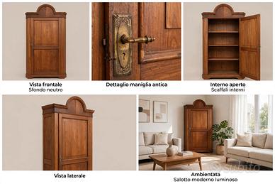 cantanale 