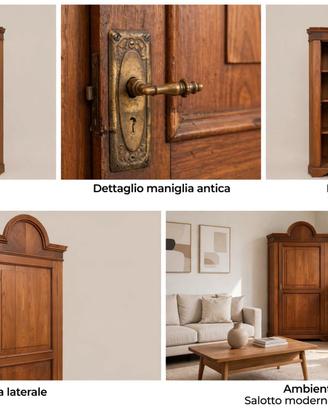 cantanale 