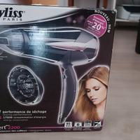 Phon Babyliss