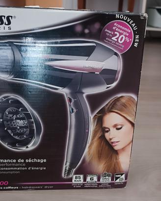 Phon Babyliss