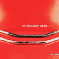 MANUBRIO HARLEY DAVIDSON CUSTOM