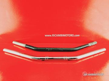 MANUBRIO HARLEY DAVIDSON CUSTOM