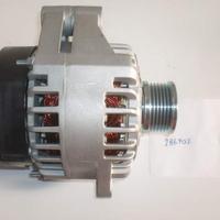Alternatore 120 A 159 BRAVO CROMA PUNTO Astra Vect